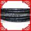 rubber hose / rubber hydraulic hose SAE 100 R1 R2 R3 R4 R5 R6 R7 R8 R9 R12 4SP 4SH R13 R14 R15 R16 R17 1SN 2SN 1SC 2SC 1ST 2STot