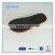 Brown man pvc slipper hot selling China