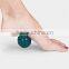 best selling OEM logo massage balls