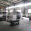 CXK0632A Small economical turning milling combined cnc lathe 5 axis
