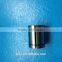 Linear Running Bearing LM25UU AJ
