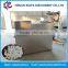 peanut strip cutting machine/nut strip cutter/peanut strip cutter