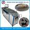 Commercial pencil machinery | paper pencil making machine
