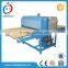 Heat Thermo press t-shirt printing press supplies machine