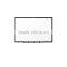 New Design Popular Aluminum Tv Frame