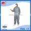 cheap work disposable microporous coveralls with price                        
                                                Quality Choice