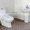  china suplier pocelian children wash basin price