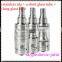 kayfun lite plus v2 / kayfun v4 kayfun 4 ,a stainless rda+a short glass tube+a long glass tube