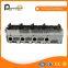 Cheap Pric Offer Cylinder Head 11101-69175 From Zhengzhou Partner Machinery