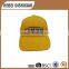 Outdoor Fashion Sport Caps,Embroidery Adjustable Baseball Caps