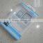 Plastic Clamshell Packaging , PVC PET Blister Packaging Tray With High Quality