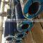 full hard cold-rolled coil