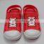 multicolor garden eva clogs 2015 cutest women sport eva best selling clog shoes