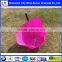 High quality 2015 Christmas gift custom wholesale  funny invention promotional new design umbrella for children