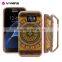 oem/odm facotry in China for galaxy S7 hot plastic cover case