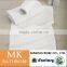 Sculpted Stem- finest terry towelling range and Bath Sheet towel