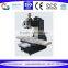 Heavy Duty CNC Vertical Machining Center (VMC1270L)