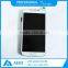 for lcd+touch screen for samsung galaxy s4 lcd i9500 digitizer assembly