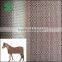 100% poly 1200d ripstop polyester waterproof fabric horse blanket fabric PU coating 3000mm