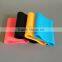 Copy Power Bank Case For Xiaomi 10000mAh Power Bank