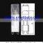 High lumen Low power Competitive price g9 led bulb