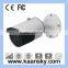 best seller 1.3mp 720p analog hd camera with 1200tvl sony CMOS chip IMX138+FH8520 1200tvl cctv camera