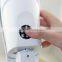 New model 700TVL 2.8-12mm lens Sony Effio-p CCTV camera waterproof