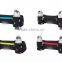Sport Running Belt Includes Two Water Bottles For Men And Women