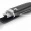 Leather USB Memory Stick