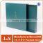 Made In China Promotional Fancy Telescopic Paper Box