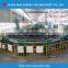 Welding tube production line from China manufacturer