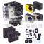 professional video camera SJ4000 ultra hd camera module 30m Waterproof