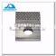 MO Printing Machine Gripper 69.011.827
