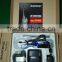 Vhf Uhf Radio Best Range 2 Way Radio UV-3R Baofeng Walkie Talkie