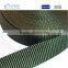 High Tenacity Eco-Friendly nylon tape