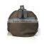 2016 Fashion New Design Nylon Travel Bag/Weekend Bag