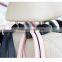2 Pack auto hook car hooks /car organizer seat back car hooks auto bag hanger