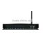 Orginal New Unlcoked NetGear N150 DGN1000 Wireless ADSL2 + 4-Port Modem Router (WiFi Protected)