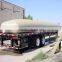 Fueltank : Pick up oil flexi tanks