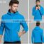 jiangxi nanchang cheap wholesale men hooded fleece jacket