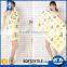 China supplier fashionable Super Cheap personalized microfiber cleaning cloths