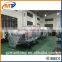 Hot Sale Motion Ride / 5d cinema theater Simulator with high quality with CE