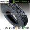 2015 cheap car tire!! china car tyres Doubleking cheap car tires 155 80r13 185r14c tires