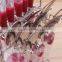 Different Kinds Of Flatware plastic Handle Flatware Cheap Flatware