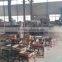 Coil Material Airless Blast Wheel Spare Parts