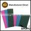 Factory Direct a0 office supplies cutting mat self healing with grade B materials
