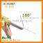 2016 New Hand Bidet Portable Electronic Bidet for Baby
