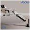 MT650 series price of operating microscope                        
                                                Quality Choice