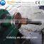 different molds coal dust briquette maker(skype:taizy2031)