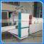 New Condition 2 Lanes Box Facial Tissue Paper Making Machinery